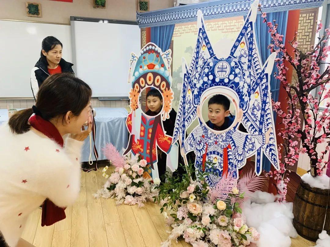 世外小学2019年"倾听音乐的心声”主题迎新活动图片_2293498615990071511610820895302086940796564989168281123737588839386922876088484808070018553110125686554623 世外小学2019年"倾听音乐的心声”主题迎新活动图片_2293498615990071511610820895302086940796564989168281123737588839386922876088484808070018553110125686554623