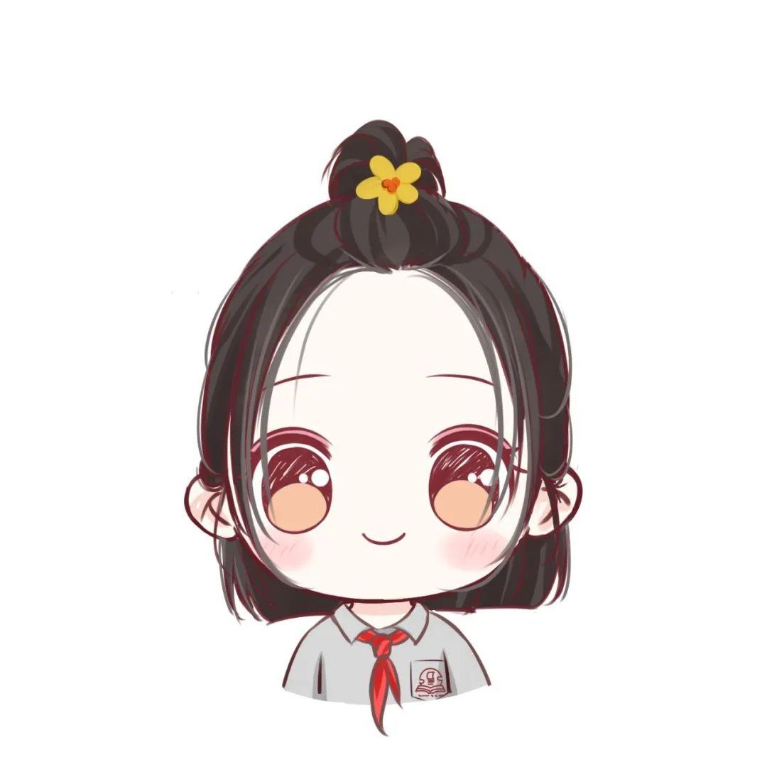 各国学子送祝福  —— 祝上海市实验学校33岁生日快乐图片_31