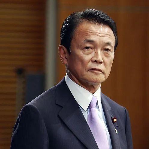 【升学喜报】英国方向申请:剑桥、伦敦政经、帝国理工、杜伦...图片_1023 【升学喜报】英国方向申请:剑桥、伦敦政经、帝国理工、杜伦...图片_1023