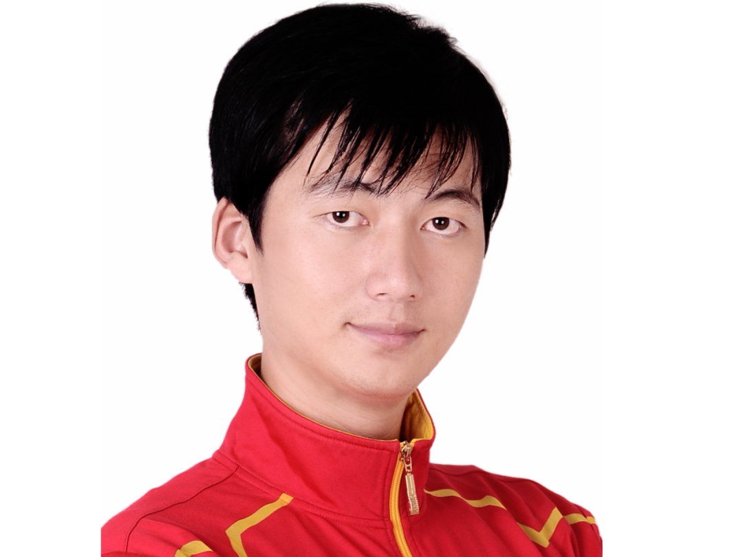 赛艇俱乐部 | 2020年暑期赛艇班招生启动！图片_511