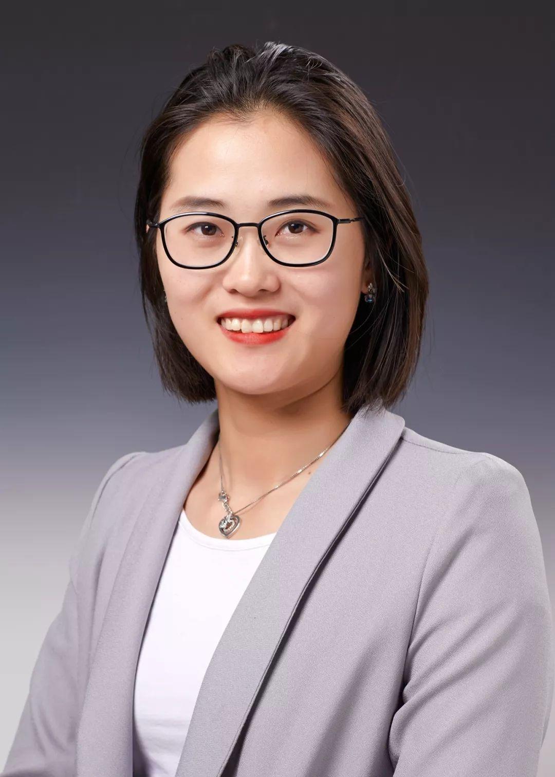 万源教师 绝不简单 | 喜获全国啦啦操竞赛第一名的教练员们 Versatile XieHe图片_63 万源教师 绝不简单 | 喜获全国啦啦操竞赛第一名的教练员们 Versatile XieHe图片_63