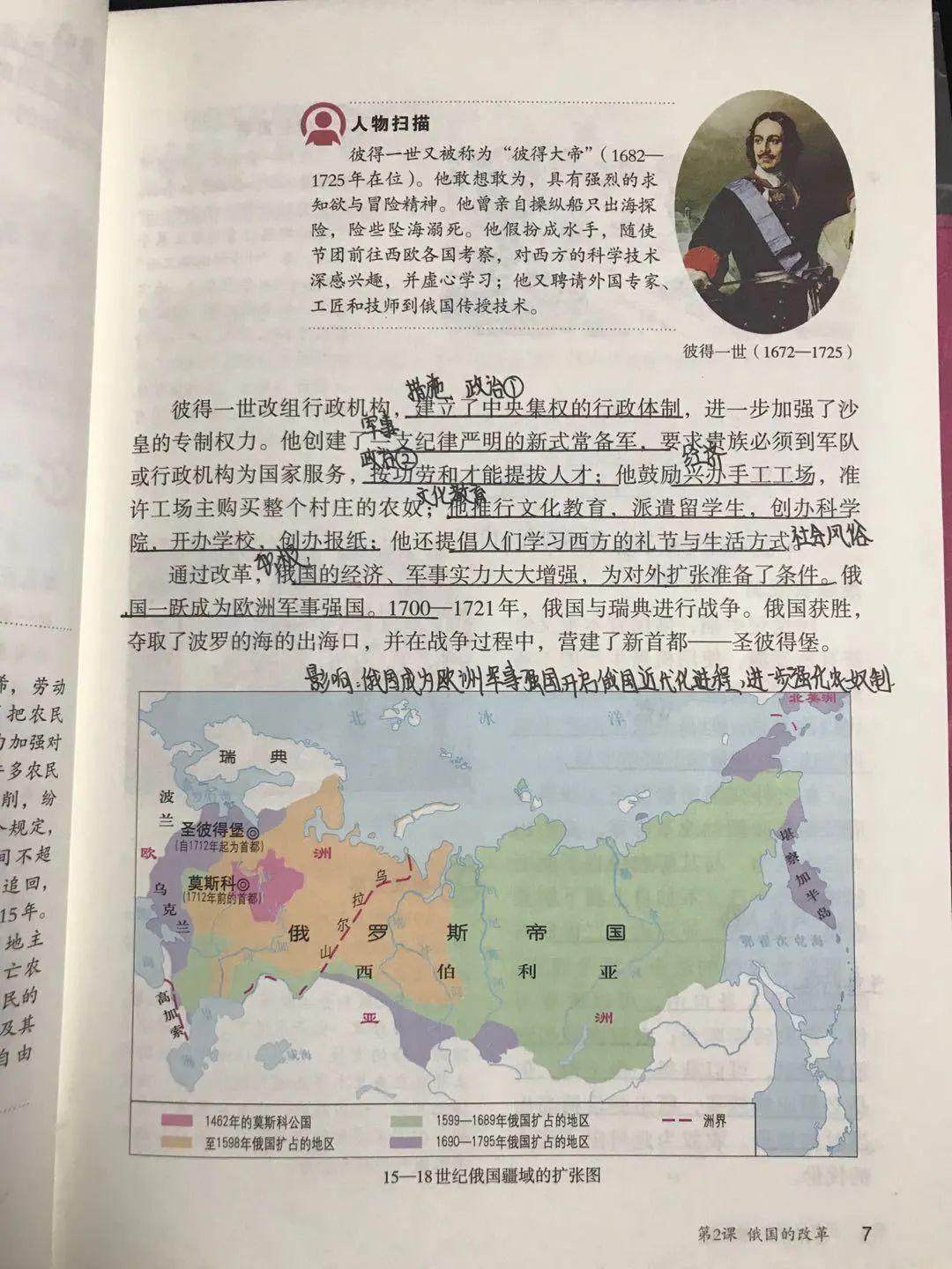 表彰 | 优秀线上学习者表彰（一）图片_67108863