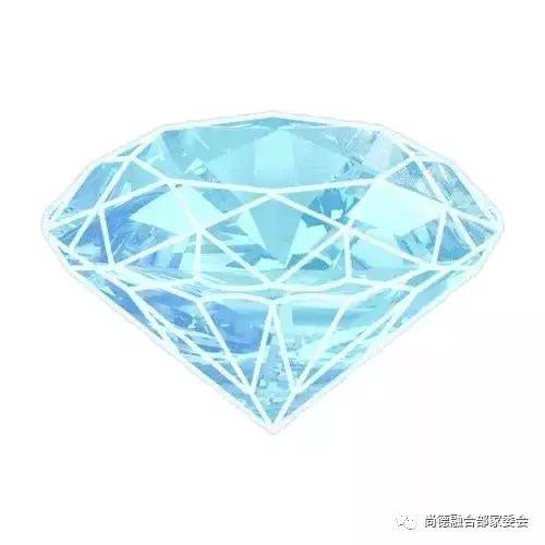 感恩月征文(九)——《最美同学》图片_7 感恩月征文(九)——《最美同学》图片_7