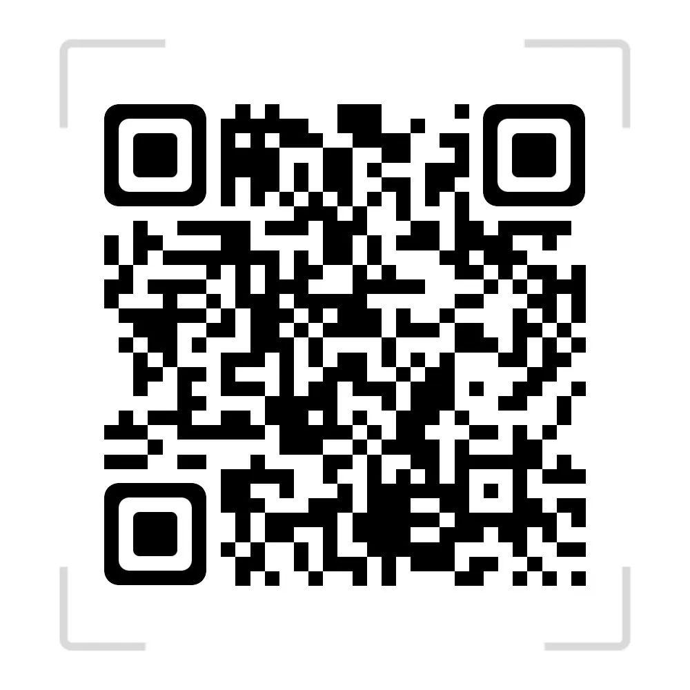 换个角度,你会发现不一样的美,快来体验VR探校! NAS Ningbo Campus VR Tour图片_63 换个角度,你会发现不一样的美,快来体验VR探校! NAS Ningbo Campus VR Tour图片_63