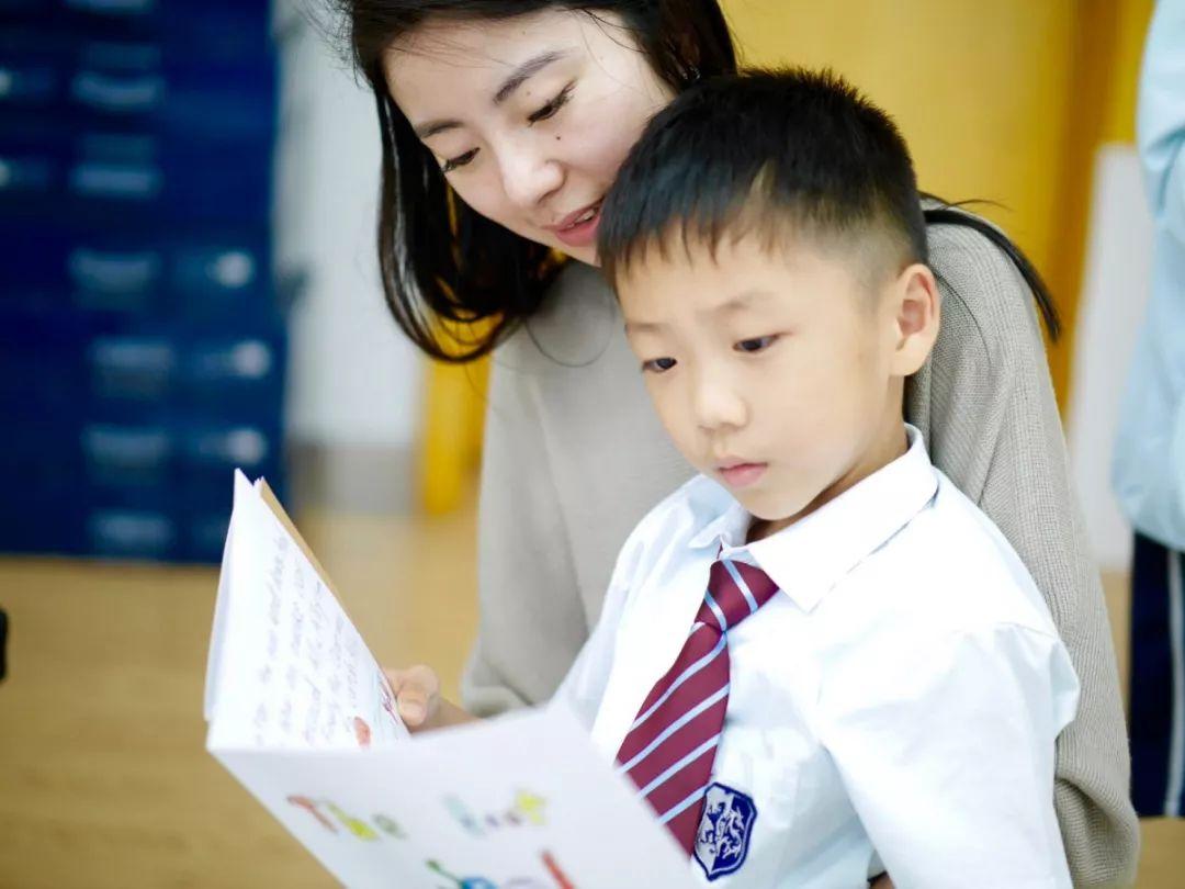 "Author day" 谢谢广大小读者们的参与和喜爱图片_511 "Author day" 谢谢广大小读者们的参与和喜爱图片_511