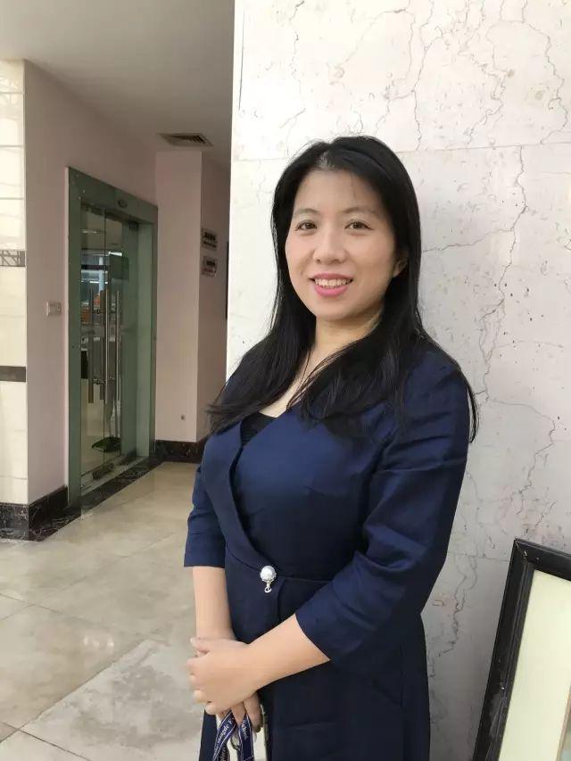 多元化教育  个性化学习 | 尚德国际教育展示活动即将开启图片_4095