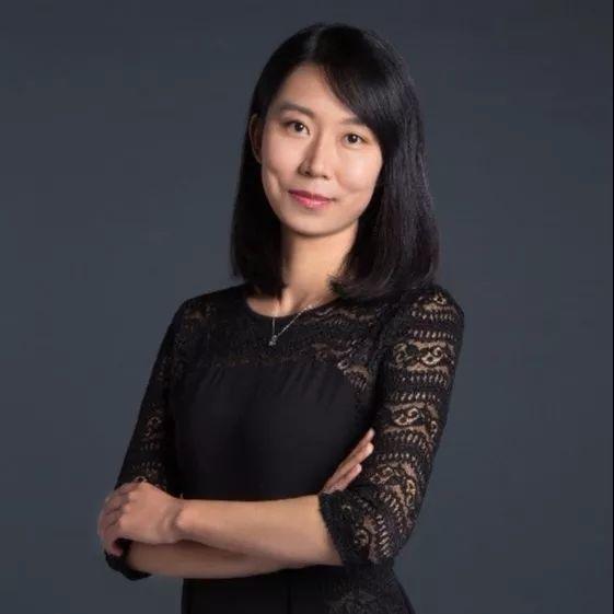 报名丨指向核心素养的深度学习——筑桥实验小学第二届创新教育论坛图片_31