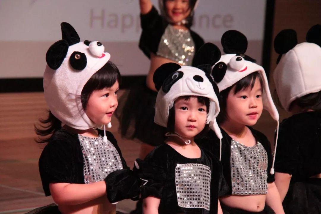 2019 Fall After School Program | 课后班最后招募中仅剩少量席位，请抓紧报名！图片_65535