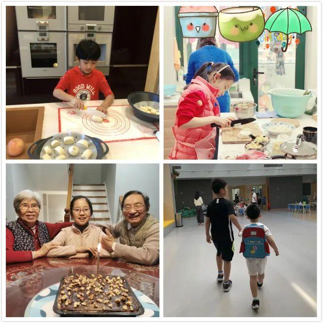 G3 | 小小少年,未来可期图片_524287 G3 | 小小少年,未来可期图片_524287
