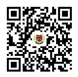 强强联手！WGC冬令营来到诺德安达！WGC Winter Camp图片_67108863