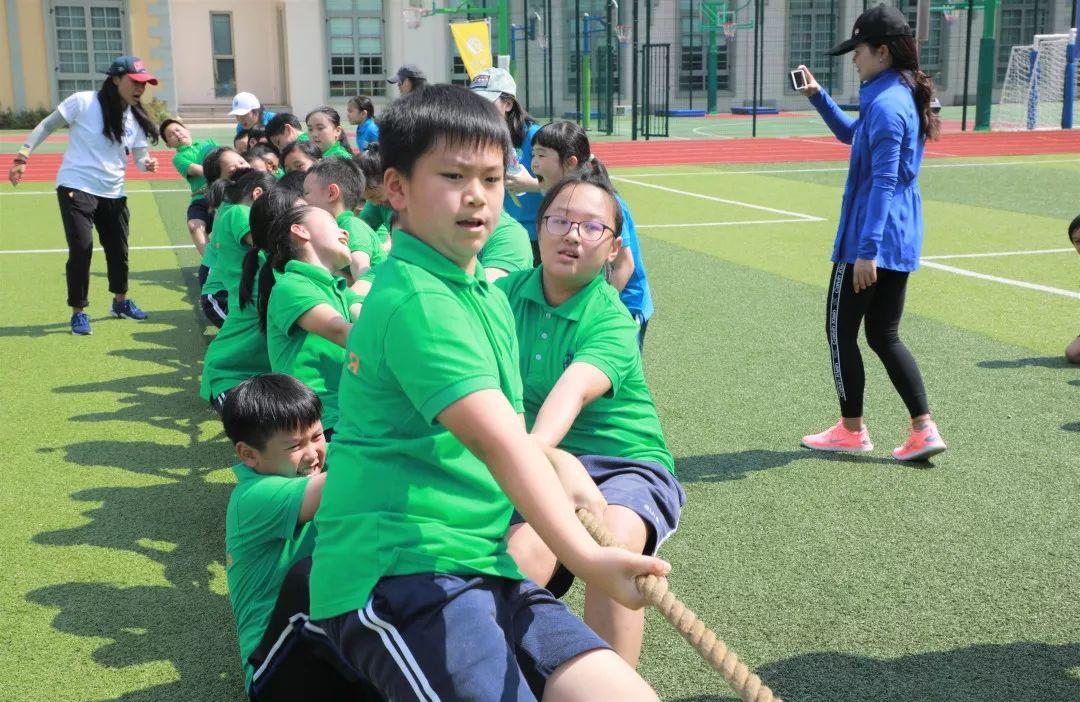 少年强则国强,协和小将吹响运动“集结号” | SUIS Sports Day图片_1073741823 少年强则国强,协和小将吹响运动“集结号” | SUIS Sports Day图片_1073741823