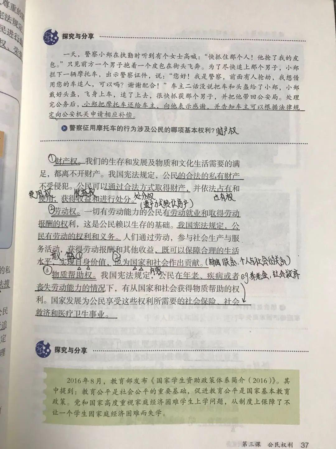 表彰 | 优秀线上学习者表彰（一）图片_134217727