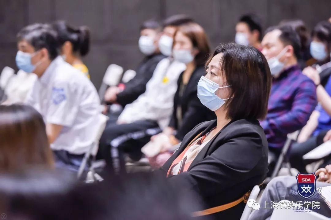 校园开放日预约 | 遇见你,遇见上海德英乐学院图片_4095 校园开放日预约 | 遇见你,遇见上海德英乐学院图片_4095