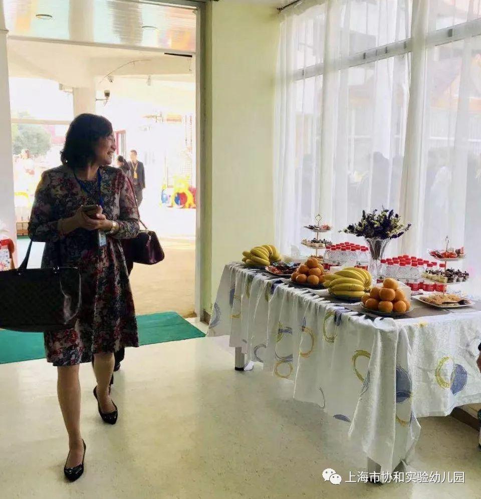 同仁切磋 志存高远 展望民办教育健康发展!图片_63 同仁切磋 志存高远 展望民办教育健康发展!图片_63