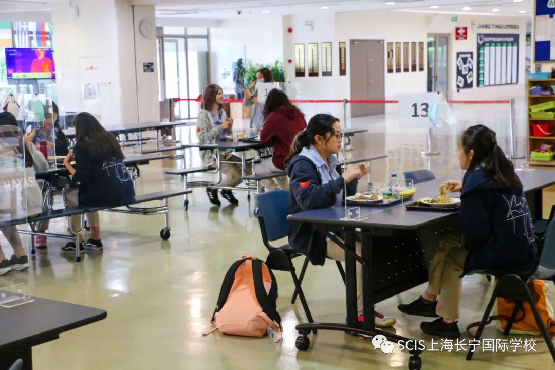 Welcome Back, Dragons!图片_255