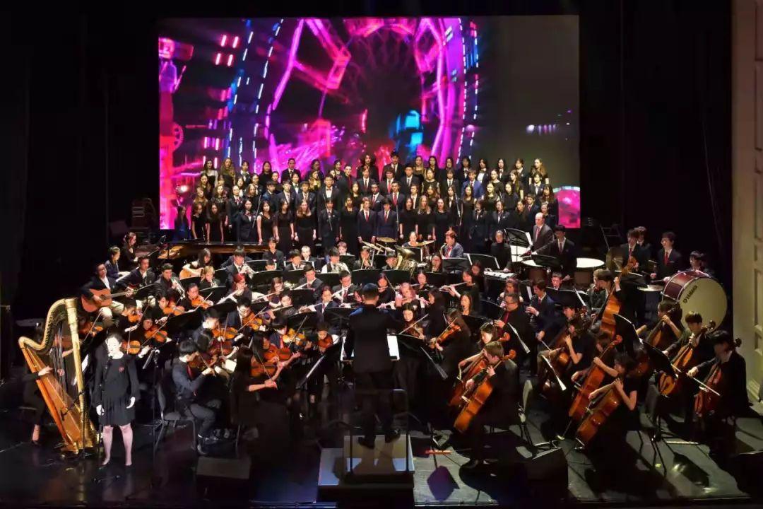 Music of the spring图片_511 Music of the spring图片_511
