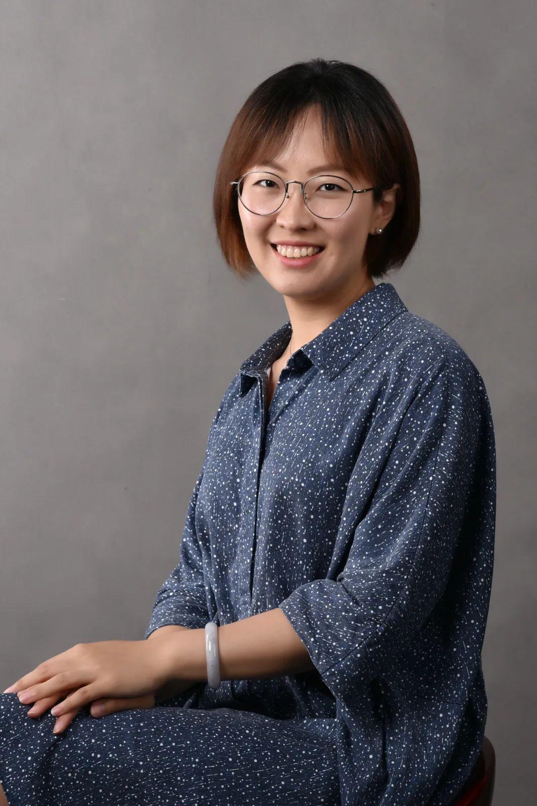 【人物专访|学生篇】方宇昊:被伦敦政经录取的他竟称自己“资质普通”?图片_2047 【人物专访|学生篇】方宇昊:被伦敦政经录取的他竟称自己“资质普通”?图片_2047