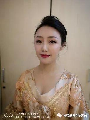 家长首次演绎绘本剧《丑公主》图片_262143 家长首次演绎绘本剧《丑公主》图片_262143