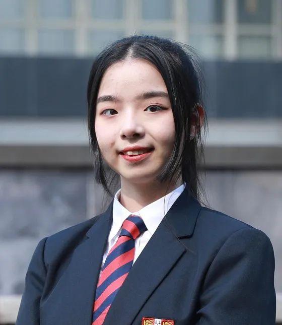 世界排名TOP 50大学-无条件录取通知书来了！图片_33554431