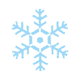 俱乐部 | 这个冬天,赴一场冰雪的约会!图片_3 俱乐部 | 这个冬天,赴一场冰雪的约会!图片_3