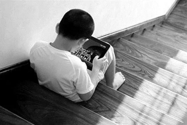 离开游戏、带上足球，在阳光和风雨里奔跑-这才是少年应该有的模样——青浦平和牵手青枫足球引进高水平欧洲足球团队图片_15