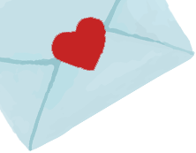 Parent Letter | 每一朵花都翘首以待图片_3 Parent Letter | 每一朵花都翘首以待图片_3