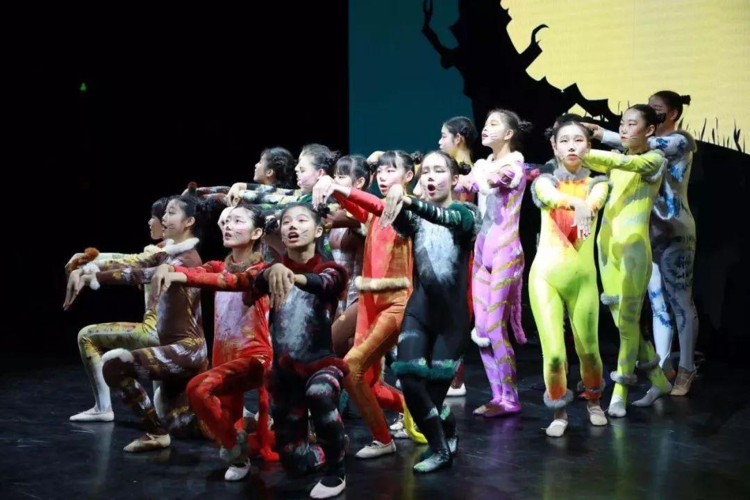 Re_Charity | 十年之约图片_295147905179352825855