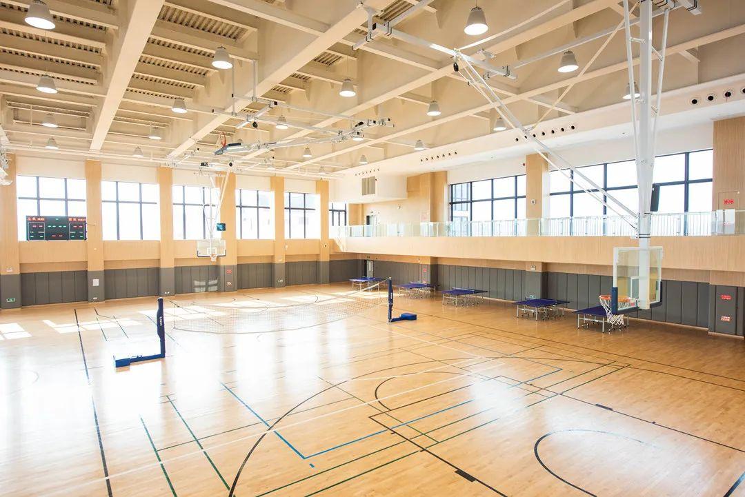 2020年入学季,愿你归来无恙 Enrolment Open for September 2020! Apply Today图片_63 2020年入学季,愿你归来无恙 Enrolment Open for September 2020! Apply Today图片_63