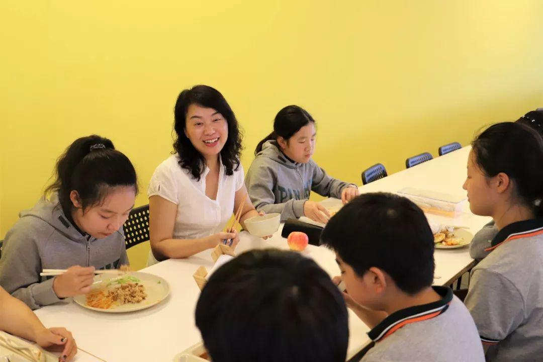 民以食为天——舌尖上的青浦平和图片_2147483647 民以食为天——舌尖上的青浦平和图片_2147483647