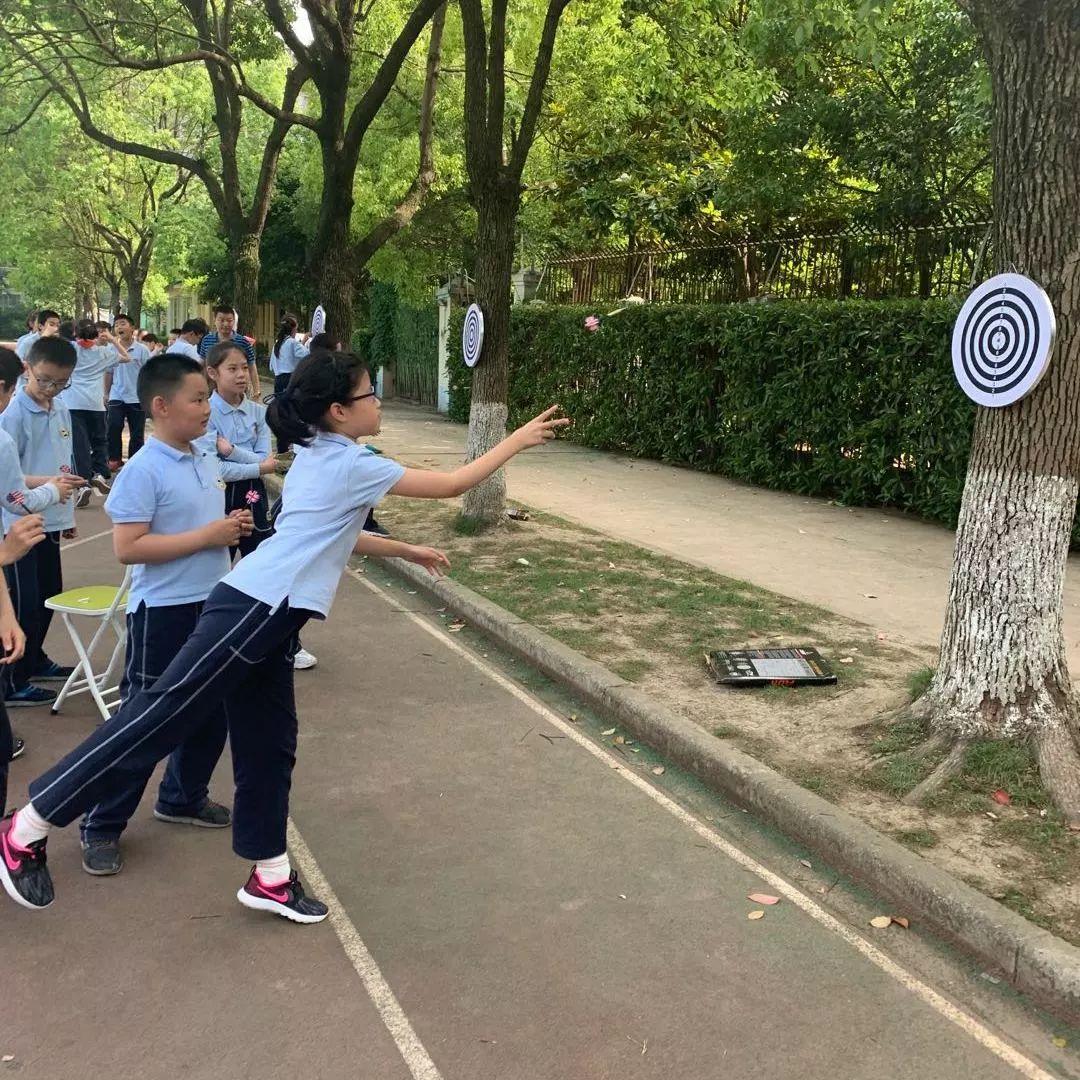 悦目临窗校长日记|数学课可以这样上图片_1099511627775 悦目临窗校长日记|数学课可以这样上图片_1099511627775
