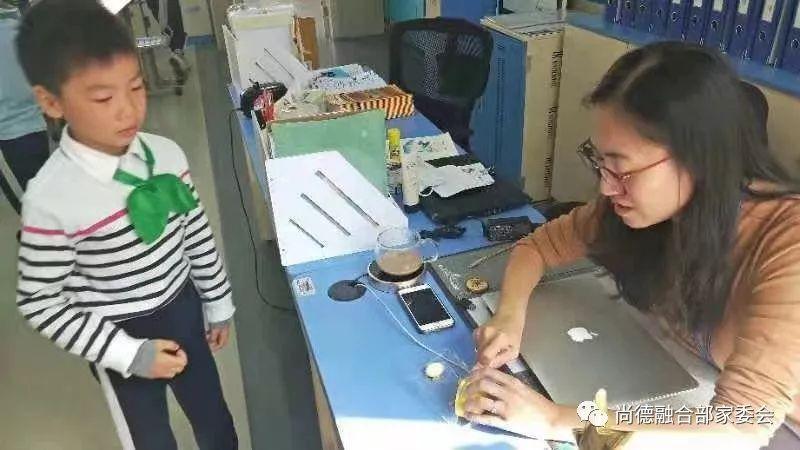 感恩月征文（七）——《感恩与你同行》图片_15