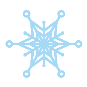 双DAN快乐 | 上实剑桥迎新晚会回顾图片_151115727451828646838271
