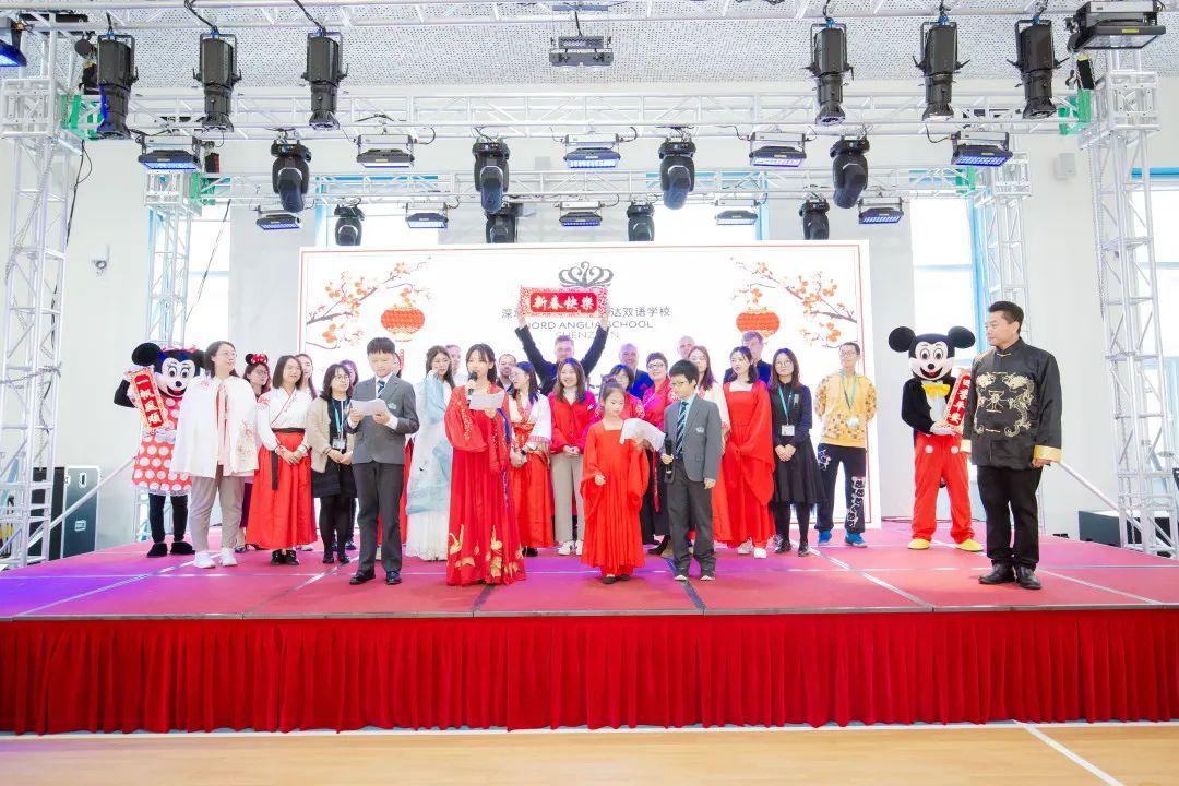 2020年入学季,愿你归来无恙|Enrolment Open for September 2020! Apply Now图片_32767 2020年入学季,愿你归来无恙|Enrolment Open for September 2020! Apply Now图片_32767