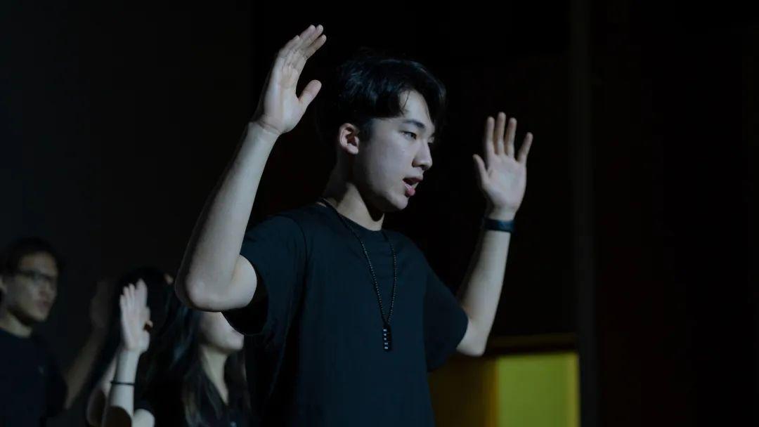 2020 HQIS Graduation Ceremony Review | 乘风破浪,扬帆起航!HQIS毕业典礼圆满结束!图片_524287 2020 HQIS Graduation Ceremony Review | 乘风破浪,扬帆起航!HQIS毕业典礼圆满结束!图片_524287