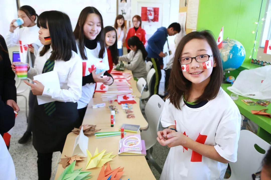 Pao Highlights图片_15 Pao Highlights图片_15