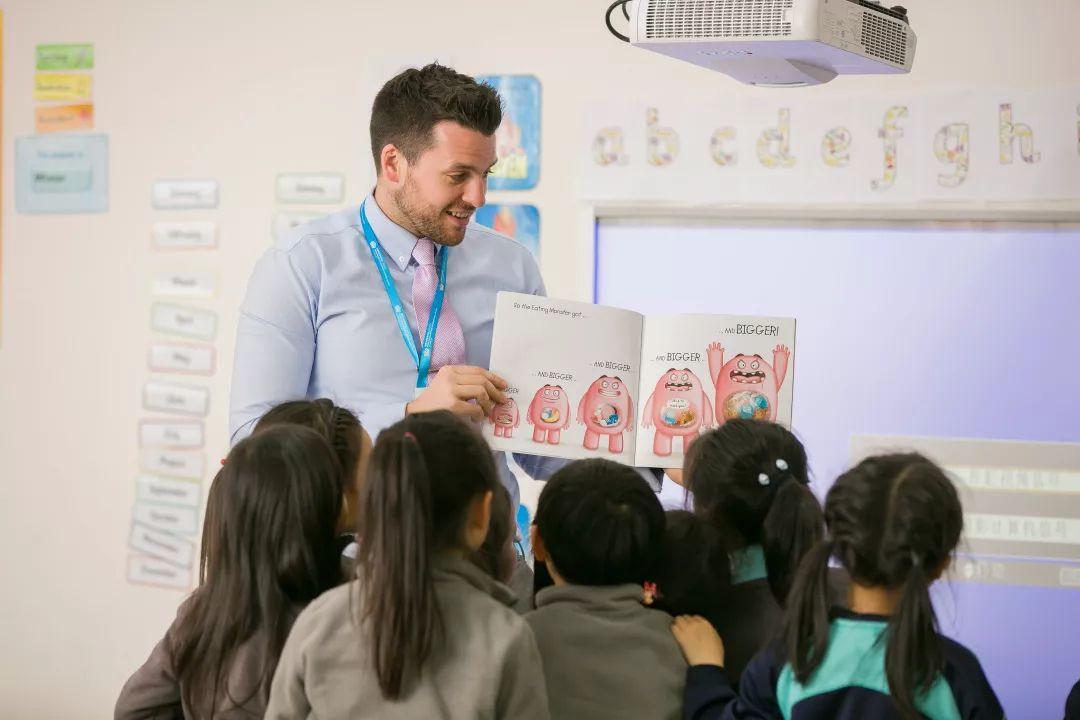 七个秘诀:帮助您的孩子在学校脱颖而出 7 secrets to help your child excel in school图片_7 七个秘诀:帮助您的孩子在学校脱颖而出 7 secrets to help your child excel in school图片_7