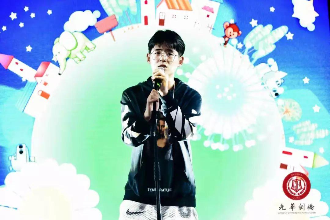 2019光华剑桥音乐节幕后——采访篇图片_16383 2019光华剑桥音乐节幕后——采访篇图片_16383