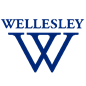 2020届协和万源高中部大学录取喜报 SUIS-WY University Offers from class of 2020图片_536870911 2020届协和万源高中部大学录取喜报 SUIS-WY University Offers from class of 2020图片_536870911