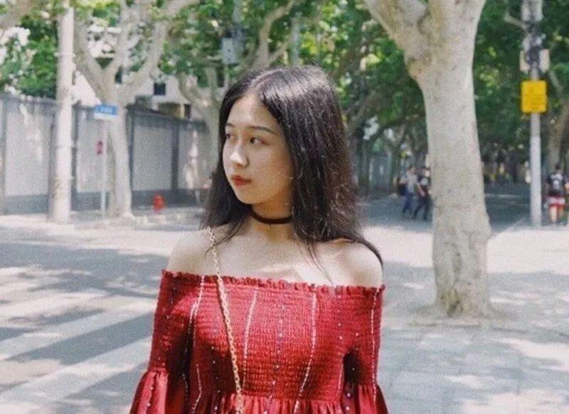 9个牛津，4个剑桥，光华剑桥再次实现自我超越！图片_1023