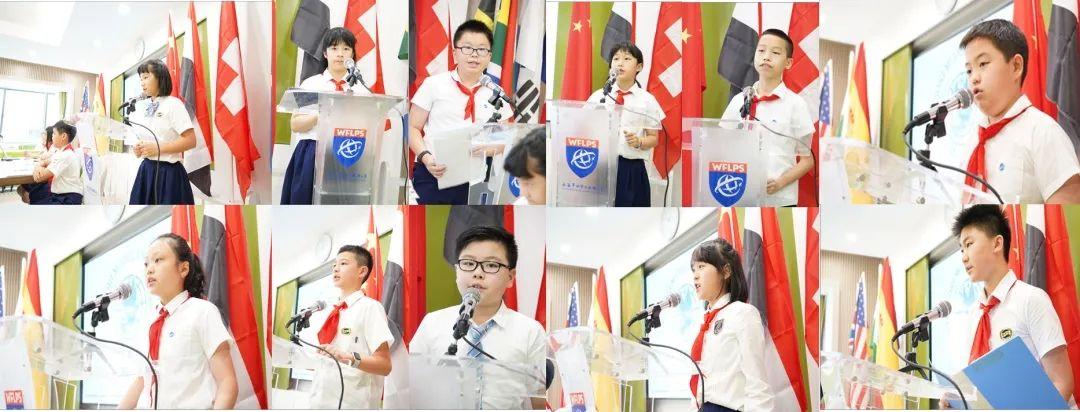 我是小小外交官——2020双语部模拟联合国活动图片_16383 我是小小外交官——2020双语部模拟联合国活动图片_16383