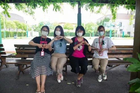 五月心理健康月 | May Mental Health Awareness Month图片_31 五月心理健康月 | May Mental Health Awareness Month图片_31