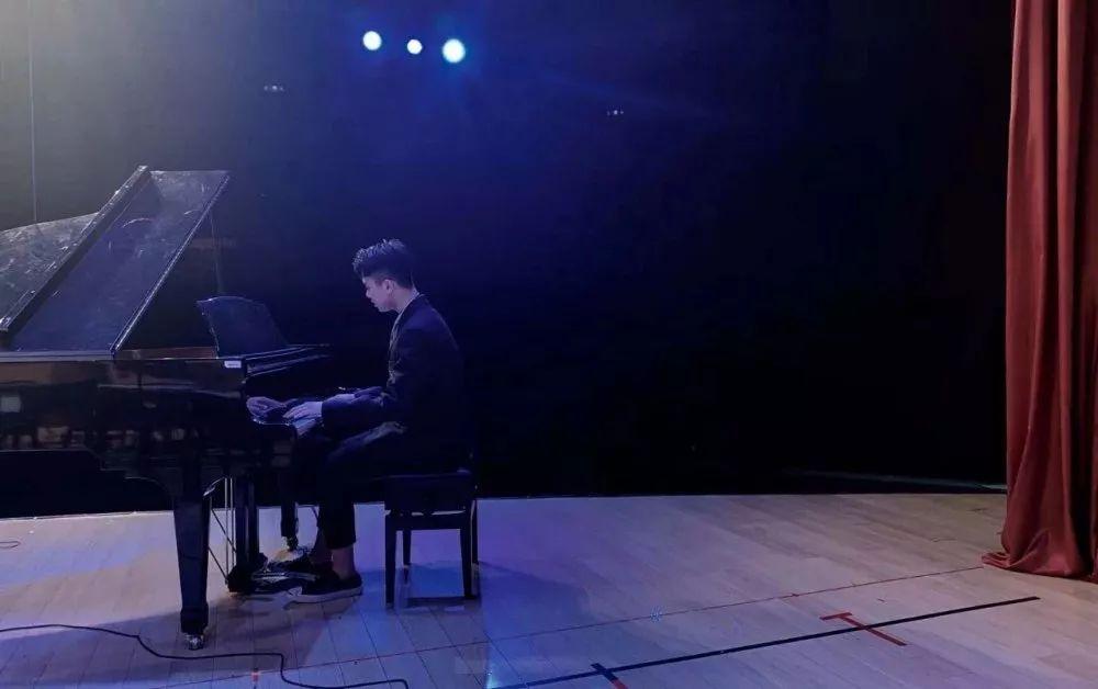 号外！！音乐大咖show又要来啦图片_127