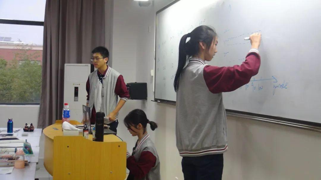 机会总是留给有准备的人——记光剑学科提升活动图片_65535 机会总是留给有准备的人——记光剑学科提升活动图片_65535