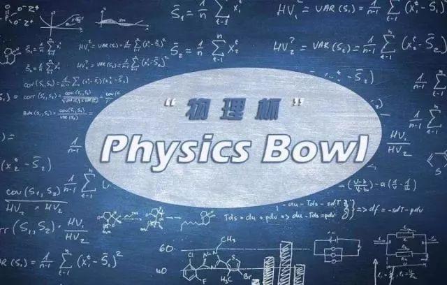 毕业生特辑 | 庾越说，维克森林大学只是环保梦想的起点！图片_7