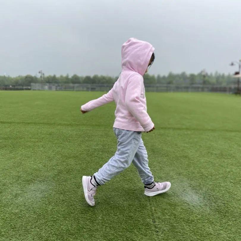 DTD绘本阅读者(第五十六期)图片_511 DTD绘本阅读者(第五十六期)图片_511