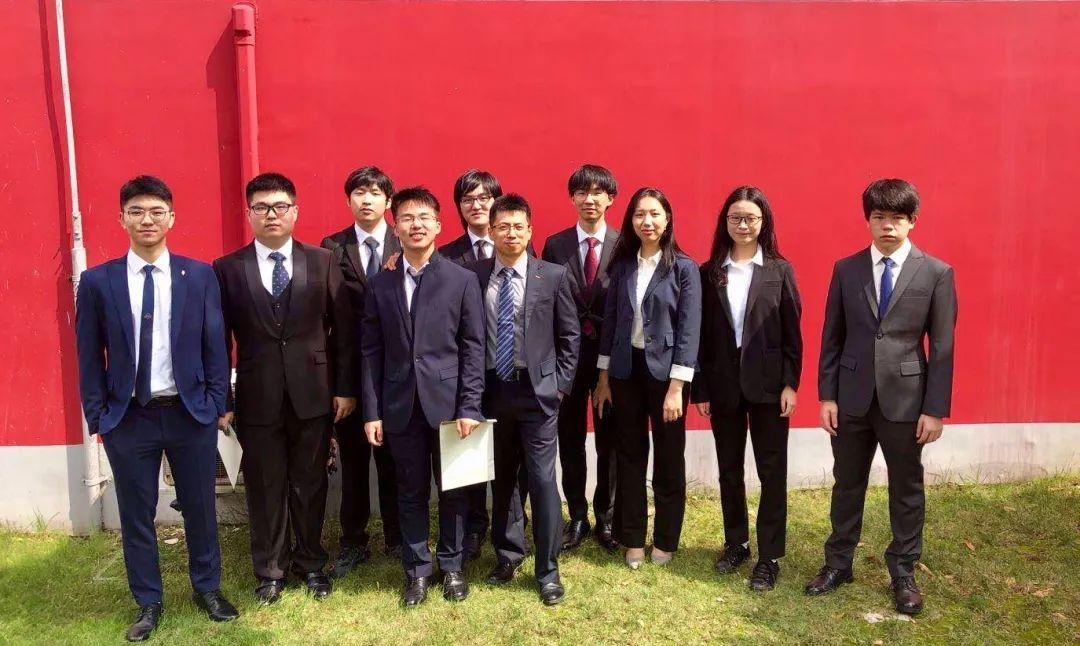 【2020届DP学子风采录】面对苍茫世界,上下求索图片_17179869183 【2020届DP学子风采录】面对苍茫世界,上下求索图片_17179869183