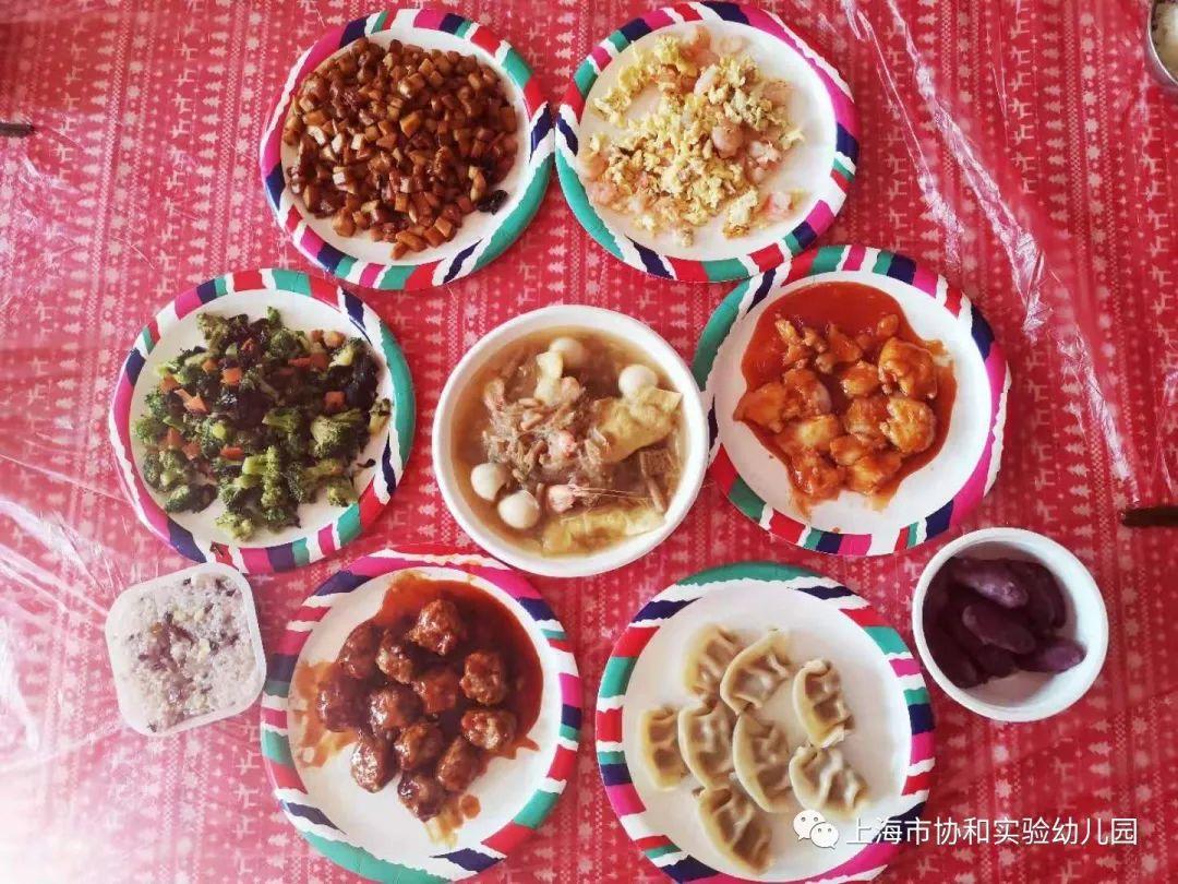 中华民族传统文化——欢乐中国年图片_67108863