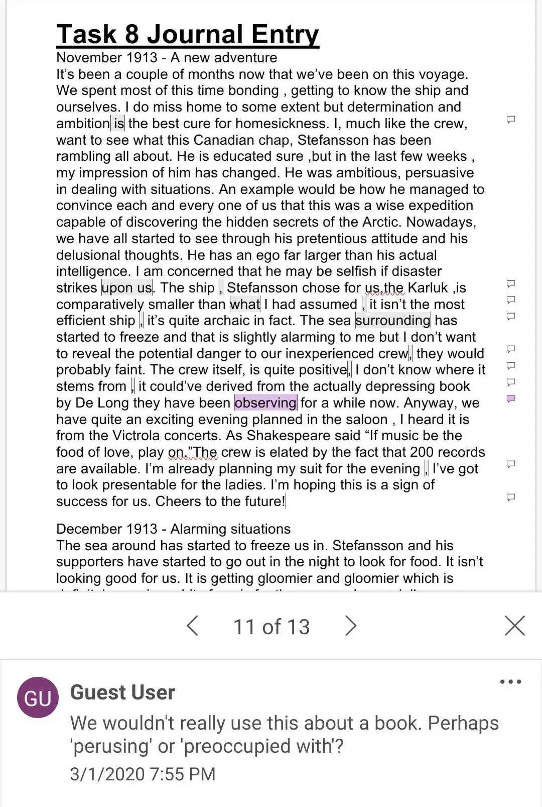 “我们和你在一起”心理健康教育系列报道(二) 如何在疫情期间更投入地学习图片_2097151 “我们和你在一起”心理健康教育系列报道(二) 如何在疫情期间更投入地学习图片_2097151