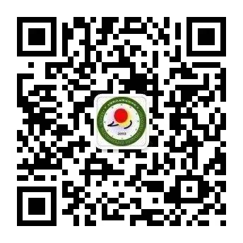 We Are The World | 2020 融合部中学九年级社区设计项目全记录图片_33554431