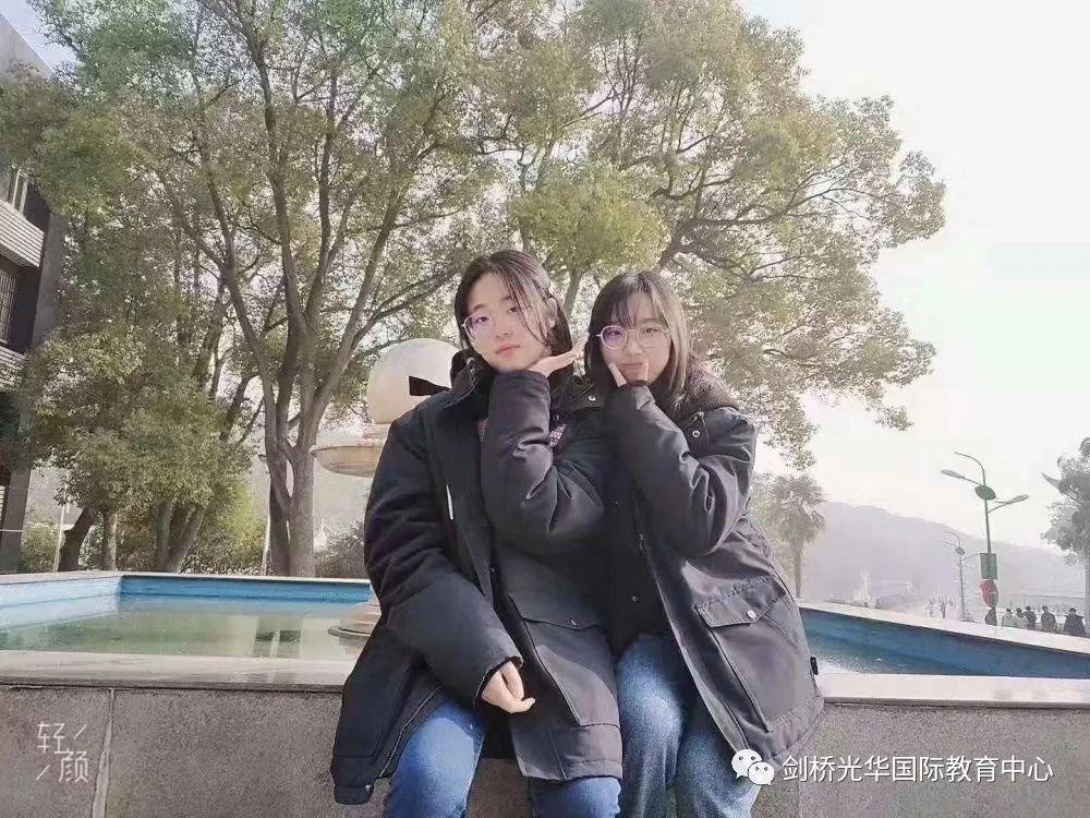 “音”为有你│谁是你心中的人气王?图片_15 “音”为有你│谁是你心中的人气王?图片_15